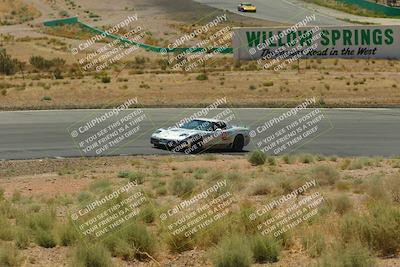 media/May-31-2025-CalClub SCCA (Sat) [[2c1a04e1ee]]/Qualifying/Group 4/Turn 4/